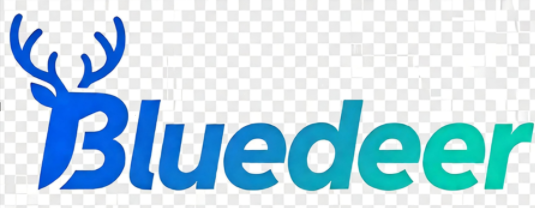 sports goods ； sporting equipment